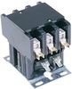 PRODUCTSUNLIMITED - TE CONNECTIVITY 3100-30I17999BV