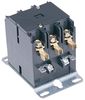 PRODUCTSUNLIMITED - TE CONNECTIVITY 3100-30U9999CY