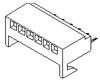 MOLEX 22-02-2115
