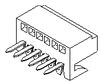 MOLEX 22-17-3092