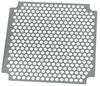 QUALTEK ELECTRONICS QSB-40-01