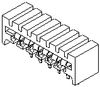 MOLEX 22-15-3063