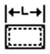 MOLEX BS304