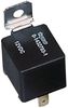 TE CONNECTIVITY - POTTER&BRUMFIELD 1432875-1