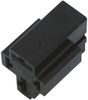 DURAKOOL DZ85CD-4-WH
