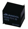 DURAKOOL DG20-7011-35-1012