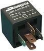 DURAKOOL DG85C-7011-76-1012