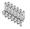 MOLEX 41671-0007