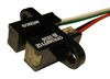 TT ELECTRONICS / OPTEK TECHNOLOGY OPB380T11Z
