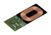 TDK WRM483245-15F5-5V-G2