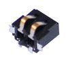 KYOCERA AVX 009155002852006