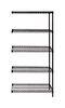 QUANTUM STORAGE AD63-2436BK-5