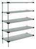 QUANTUM STORAGE AD74-2172S-5