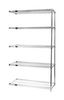 QUANTUM STORAGE AD74-3048S-5