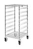QUANTUM STORAGE BC212439M7CO