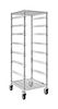 QUANTUM STORAGE BC212469MCO