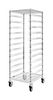 QUANTUM STORAGE BC212469M11