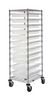 QUANTUM STORAGE BC212469M2CL
