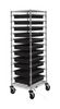 QUANTUM STORAGE BC212469M2CO