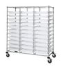 QUANTUM STORAGE BC216069M2TCL