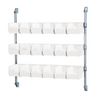 QUANTUM STORAGE CAN-34-36BH-230CL
