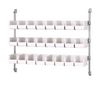 QUANTUM STORAGE CAN-34-48BH-230CL
