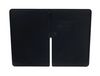 QUANTUM STORAGE CD1265