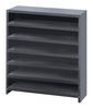 QUANTUM STORAGE CL1839-000