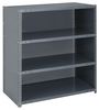 QUANTUM STORAGE CL39-1236-4
