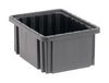 QUANTUM STORAGE DG91050CO