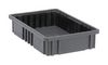 QUANTUM STORAGE DG92035CO