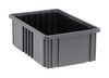 QUANTUM STORAGE DG92060CO