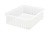 QUANTUM STORAGE DG93060CL