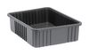 QUANTUM STORAGE DG93060CO