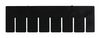 QUANTUM STORAGE DL91035CO