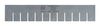 QUANTUM STORAGE DL92035