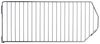 QUANTUM STORAGE DMB540/550C
