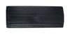 QUANTUM STORAGE DMS531