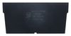 QUANTUM STORAGE DSB102/104/106CO