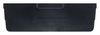 QUANTUM STORAGE DSB109/110/116CO
