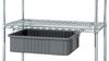 QUANTUM STORAGE DS18-24