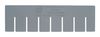 QUANTUM STORAGE DS92035