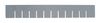 QUANTUM STORAGE DS93030