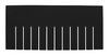 QUANTUM STORAGE DS93080CO
