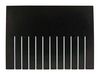 QUANTUM STORAGE DS93120CO