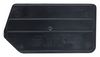 QUANTUM STORAGE DUS210CO