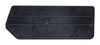 QUANTUM STORAGE DUS220