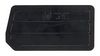 QUANTUM STORAGE DUS221