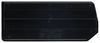 QUANTUM STORAGE DUS235CO
