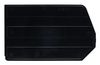 QUANTUM STORAGE DUS239CO